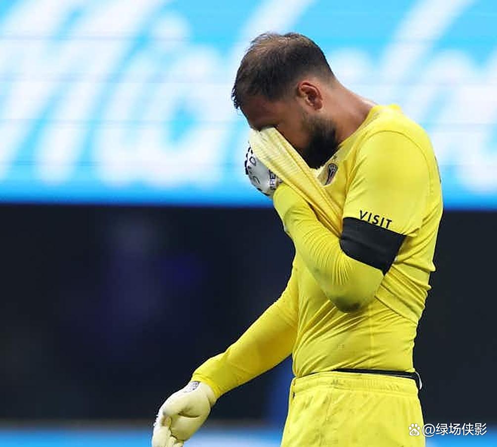 关于赛前国际米兰绝杀压哨——德国杯节点到来；质疑声仍在；赛程密集仍需轮换的信息