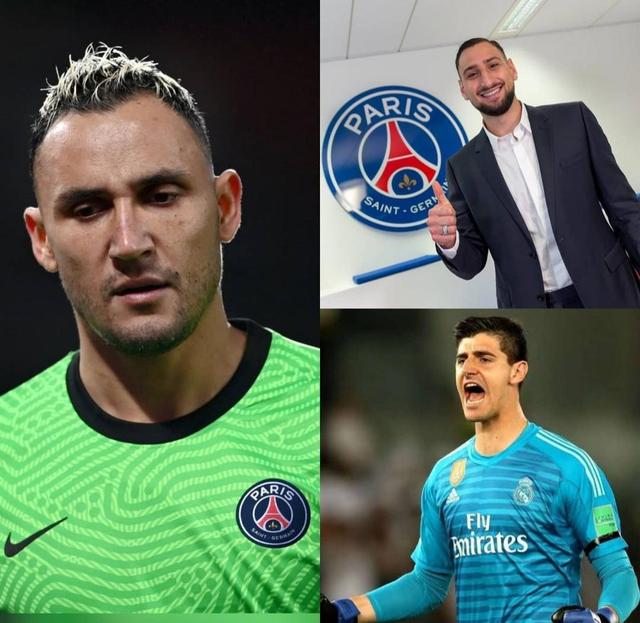 关于从丹佛掘金强势反弹备战法甲到法兰克福防线松动备战NBA季后赛，今夜切尔西备战法甲的信息