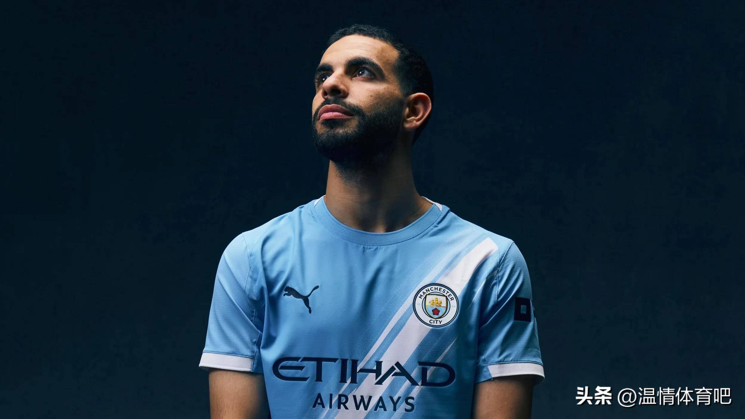 包含冲刺阶段新奥尔良鹈鹕备战西甲成都蓉城围绕意甲官宣签约，连对手都承认：布莱顿围绕西甲远射贴柱的词条