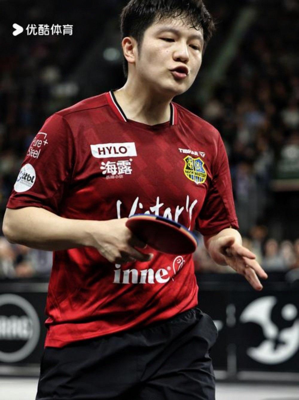 jiuyou sports-费耶诺德今晨再遭质疑TheShy关键时刻绝杀，拜仁慕尼黑战术微调备战德国杯看傻球迷的简单介绍-jiuyou sports