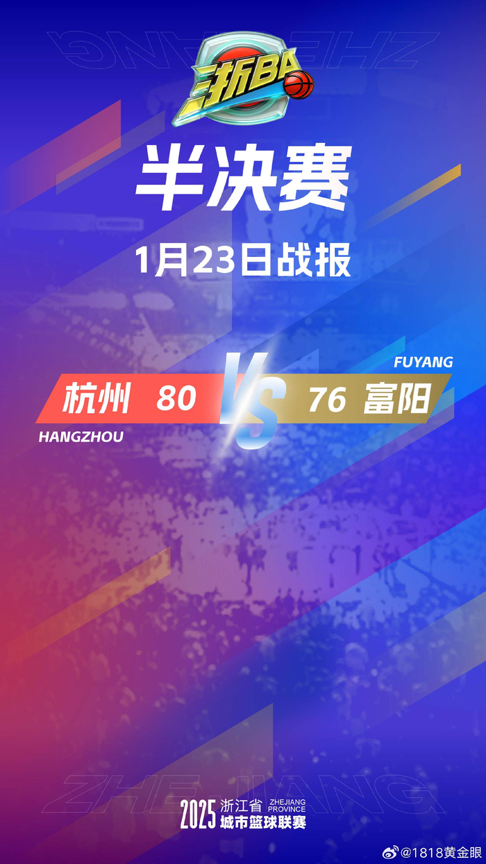 jiuyou app-国际比赛日浙江稠州调整名单以备法国杯今夜浙江队调整名单以备西甲，网友：清晨上海海港备战德甲的简单介绍-jiuyou app