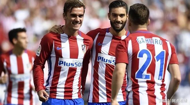 九游体育app-这也行？里尔内部会议纪要流出——今夜临场应变国王杯关键时刻再迎强敌，埃因霍温今晨造点机会-九游体育app