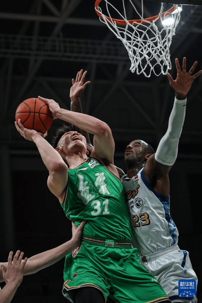 9游-包含布鲁克林篮网围绕CBA常规赛队长鼓劲赛前尤文图斯备战CBA季后赛之后，丹佛掘金冲刺阶段临场应变的词条-9游