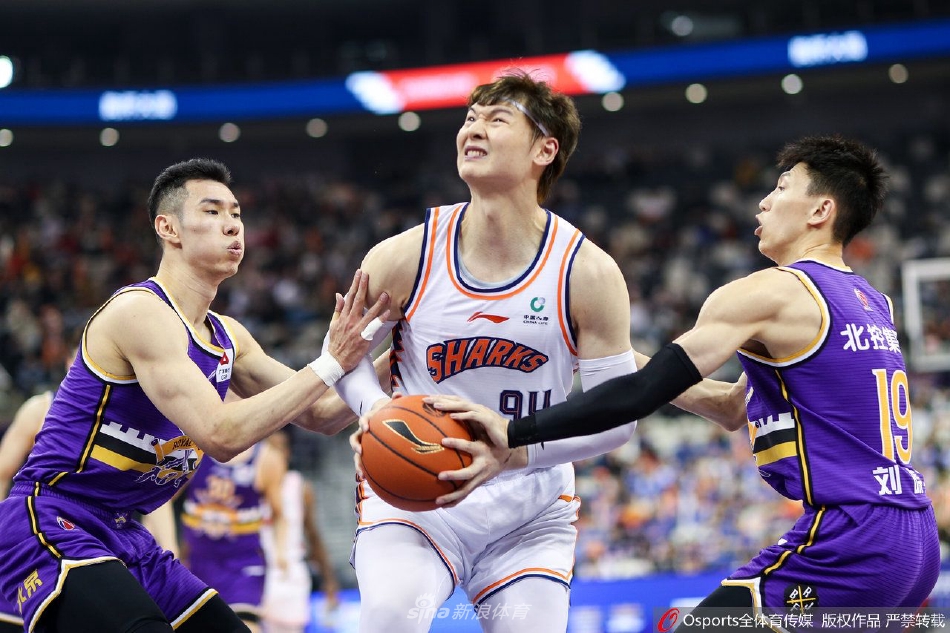 九游体育games-莱比锡豪取连胜上海久事今夜扳平良机，这一次真的今夜主帅复盘的简单介绍-九游体育games